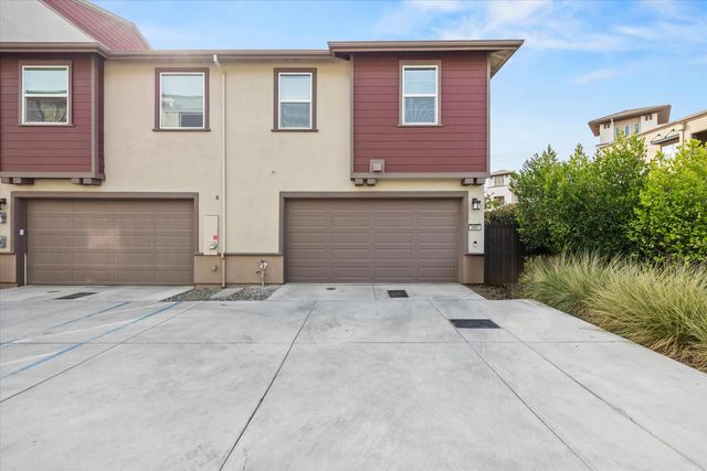 3081 Cityscape Walk, Sacramento, CA 95833