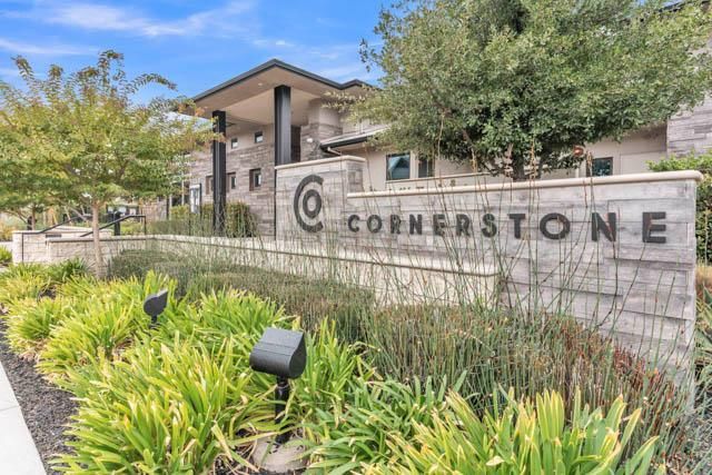 3081 Cityscape Walk, Sacramento, CA 95833