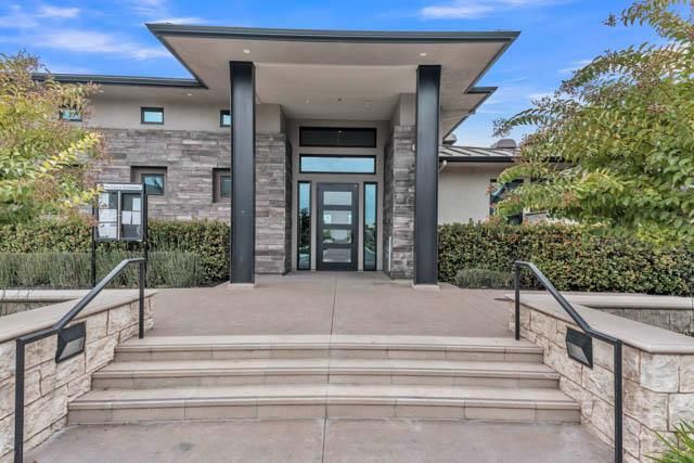 3081 Cityscape Walk, Sacramento, CA 95833