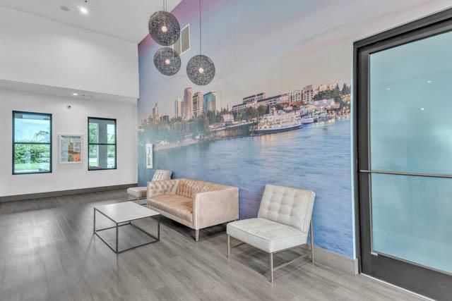 3081 Cityscape Walk, Sacramento, CA 95833