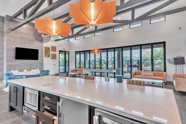 3081 Cityscape Walk, Sacramento, CA 95833