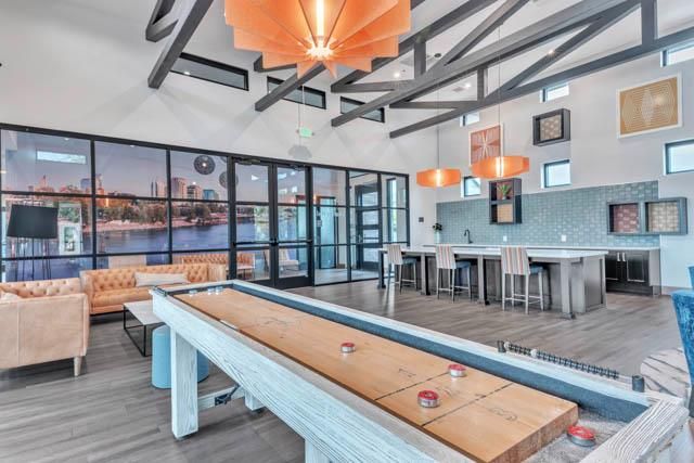 3081 Cityscape Walk, Sacramento, CA 95833