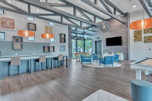 3081 Cityscape Walk, Sacramento, CA 95833