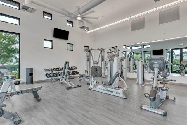 3081 Cityscape Walk, Sacramento, CA 95833