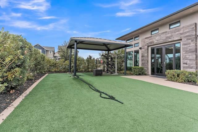 3081 Cityscape Walk, Sacramento, CA 95833