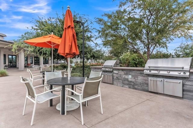 3081 Cityscape Walk, Sacramento, CA 95833