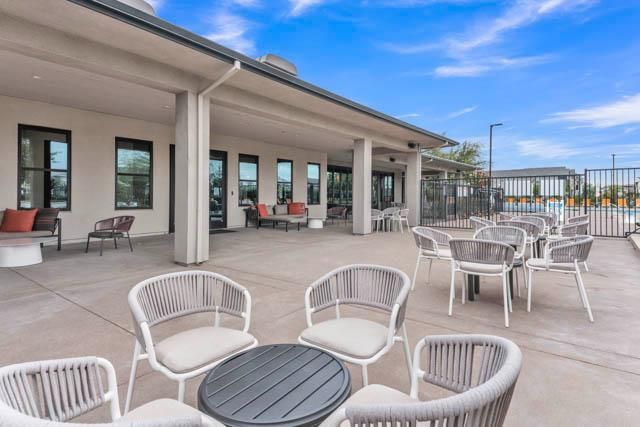 3081 Cityscape Walk, Sacramento, CA 95833