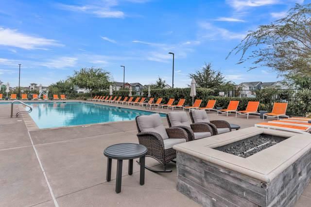 3081 Cityscape Walk, Sacramento, CA 95833