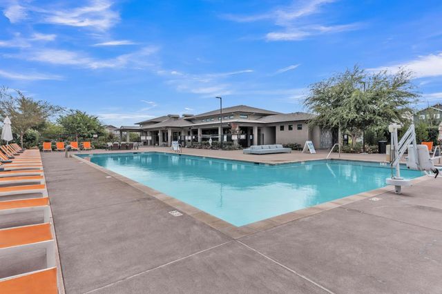 3081 Cityscape Walk, Sacramento, CA 95833