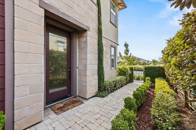 3081 Cityscape Walk, Sacramento, CA 95833