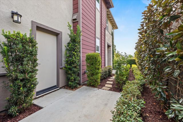 3081 Cityscape Walk, Sacramento, CA 95833
