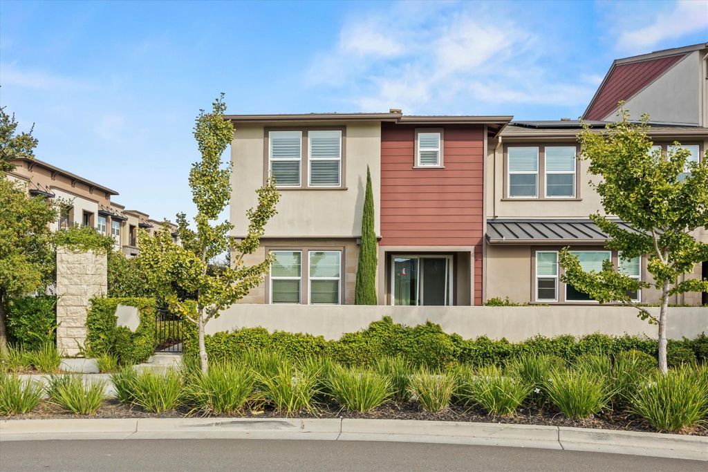 3081 Cityscape Walk, Sacramento, CA 95833