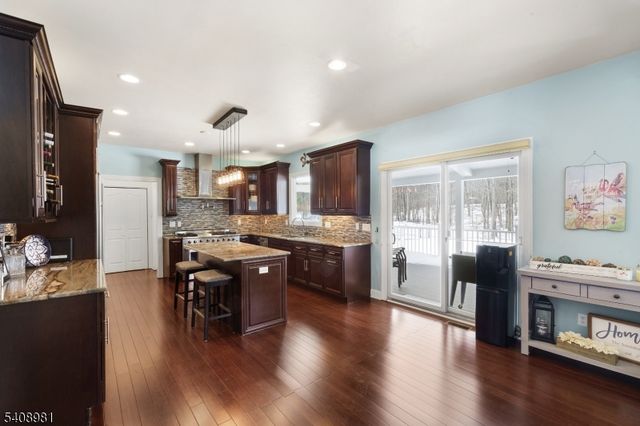 2 Liberty Trail, Andover Twp., NJ 07860