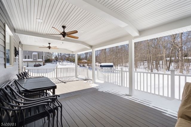 2 Liberty Trail, Andover Twp., NJ 07860