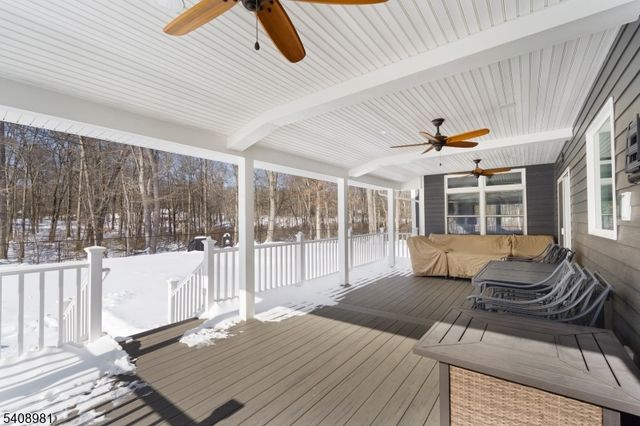 2 Liberty Trail, Andover Twp., NJ 07860