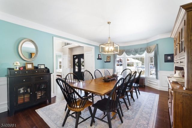 2 Liberty Trail, Andover Twp., NJ 07860