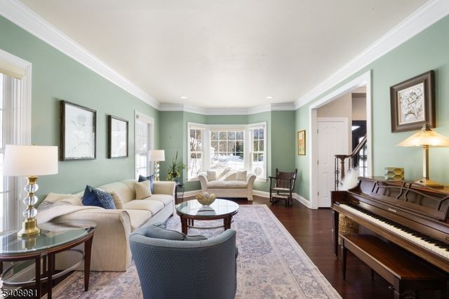 2 Liberty Trail, Andover Twp., NJ 07860