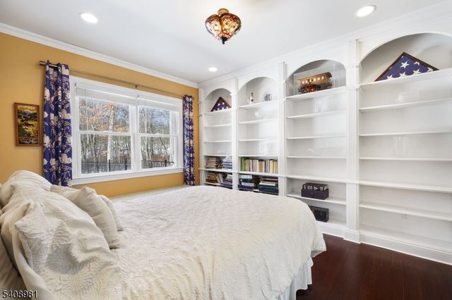 2 Liberty Trail, Andover Twp., NJ 07860