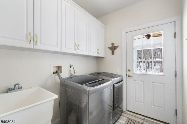 2 Liberty Trail, Andover Twp., NJ 07860