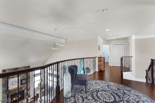 2 Liberty Trail, Andover Twp., NJ 07860