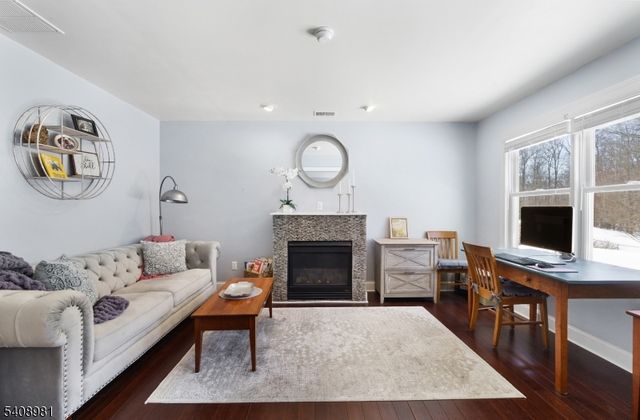 2 Liberty Trail, Andover Twp., NJ 07860