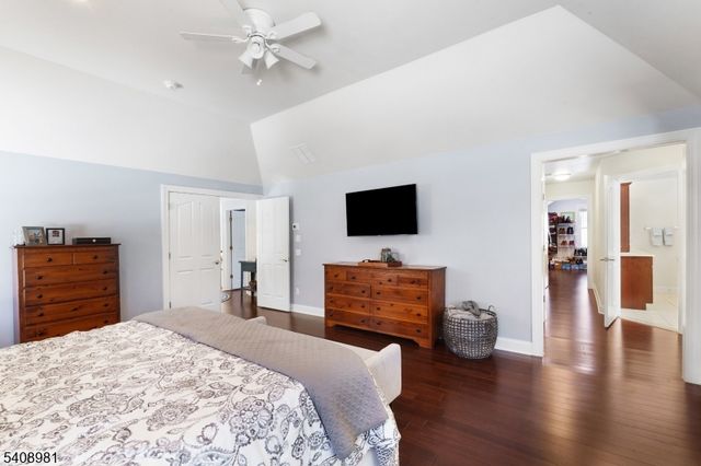 2 Liberty Trail, Andover Twp., NJ 07860