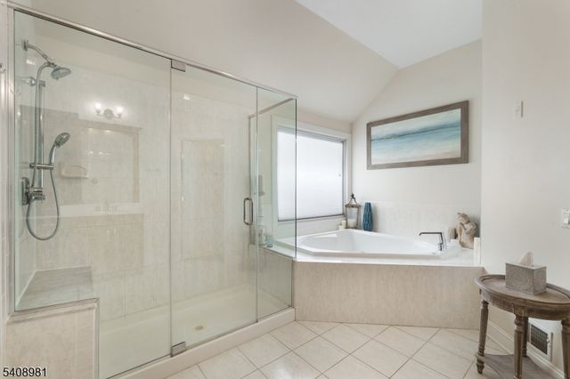 2 Liberty Trail, Andover Twp., NJ 07860