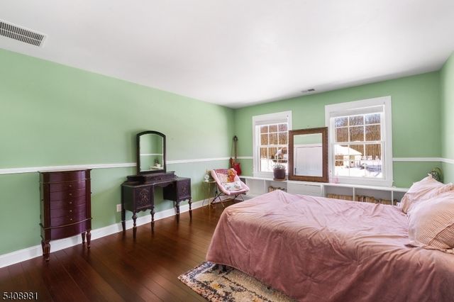 2 Liberty Trail, Andover Twp., NJ 07860