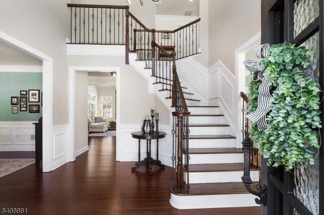 2 Liberty Trail, Andover Twp., NJ 07860