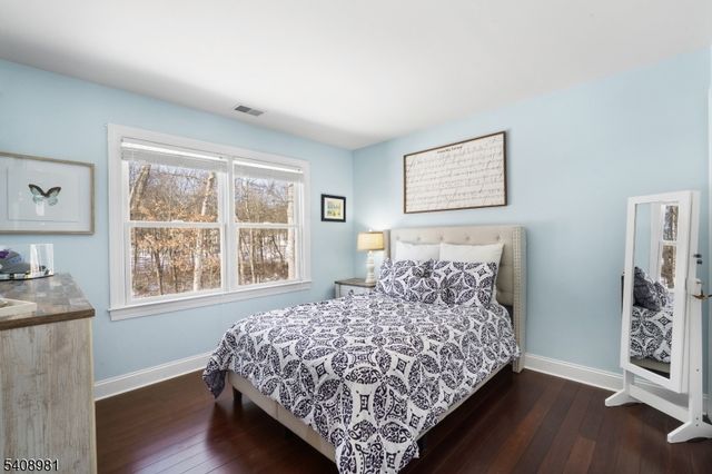 2 Liberty Trail, Andover Twp., NJ 07860