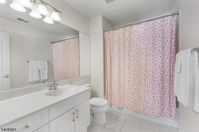 2 Liberty Trail, Andover Twp., NJ 07860