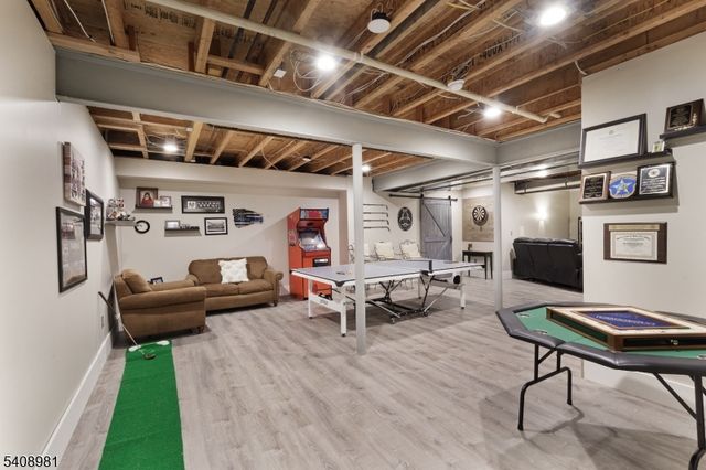 2 Liberty Trail, Andover Twp., NJ 07860