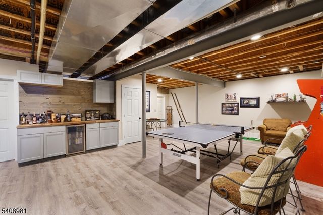 2 Liberty Trail, Andover Twp., NJ 07860