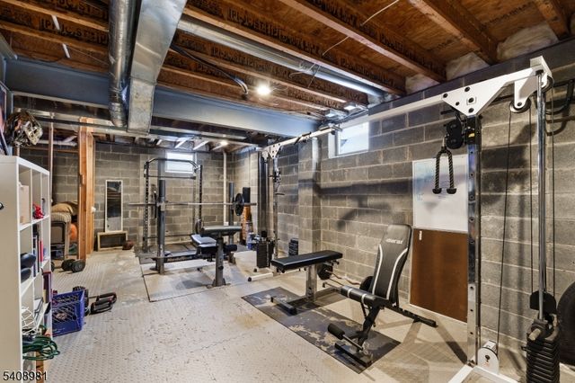 2 Liberty Trail, Andover Twp., NJ 07860