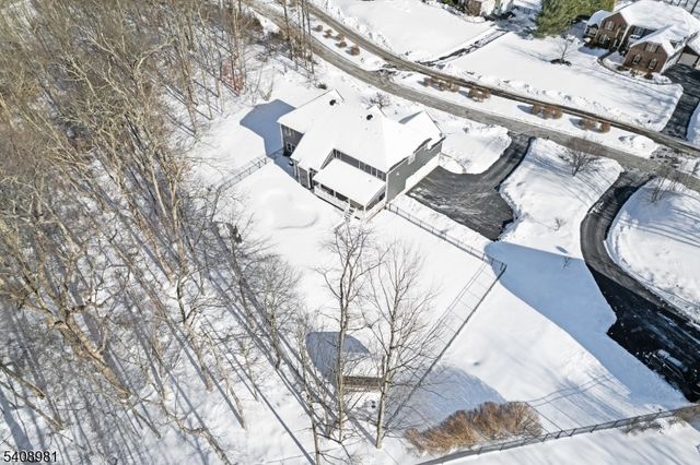 2 Liberty Trail, Andover Twp., NJ 07860