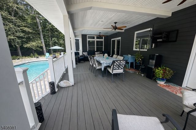 2 Liberty Trail, Andover Twp., NJ 07860