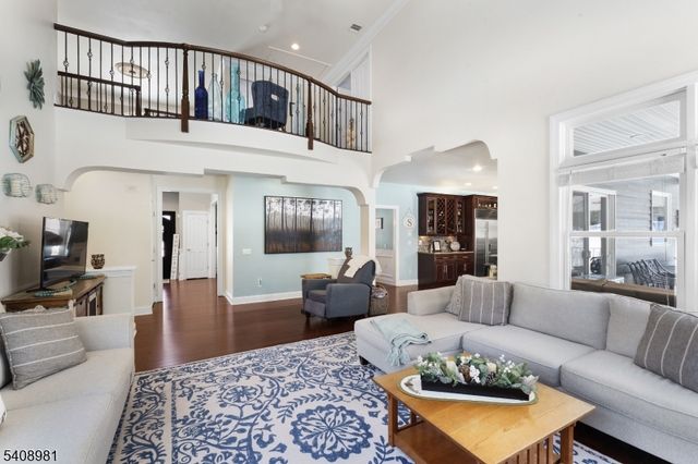 2 Liberty Trail, Andover Twp., NJ 07860