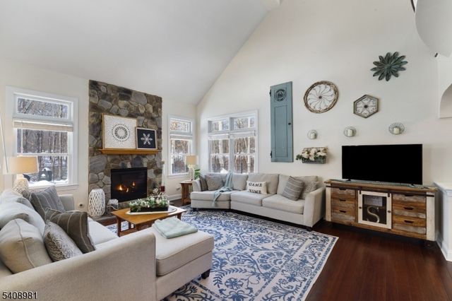 2 Liberty Trail, Andover Twp., NJ 07860