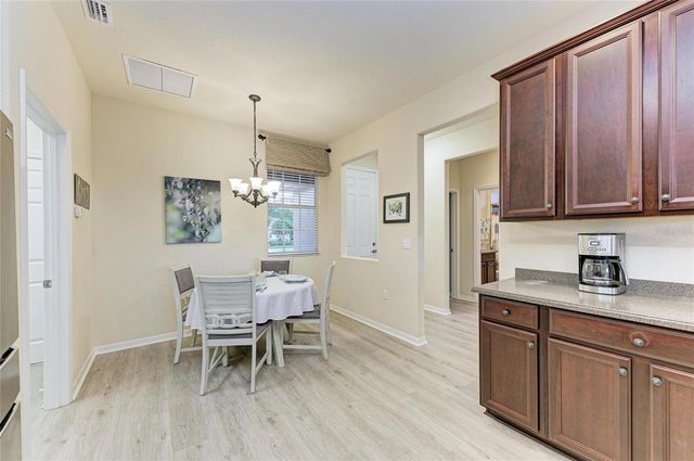 220 RIVER ENCLAVE COURT, Bradenton, FL 34212