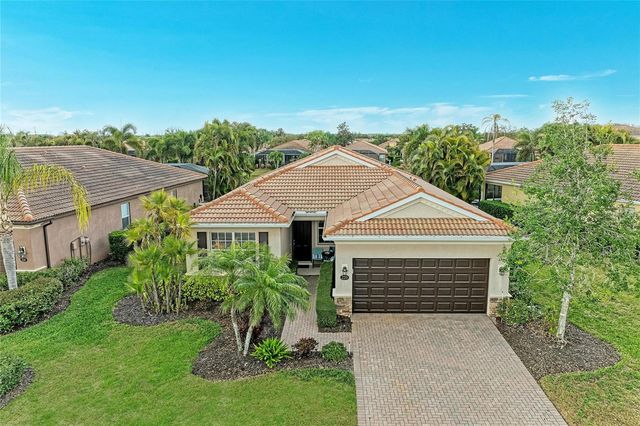 220 RIVER ENCLAVE COURT, Bradenton, FL 34212