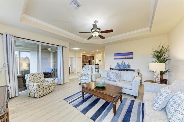 220 RIVER ENCLAVE COURT, Bradenton, FL 34212