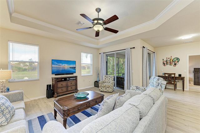 220 RIVER ENCLAVE COURT, Bradenton, FL 34212