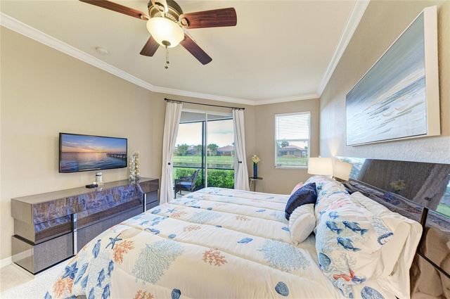 220 RIVER ENCLAVE COURT, Bradenton, FL 34212