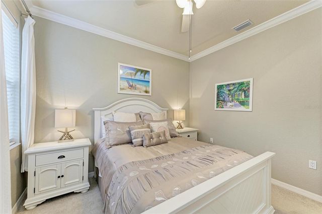 220 RIVER ENCLAVE COURT, Bradenton, FL 34212