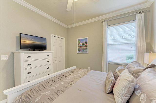 220 RIVER ENCLAVE COURT, Bradenton, FL 34212