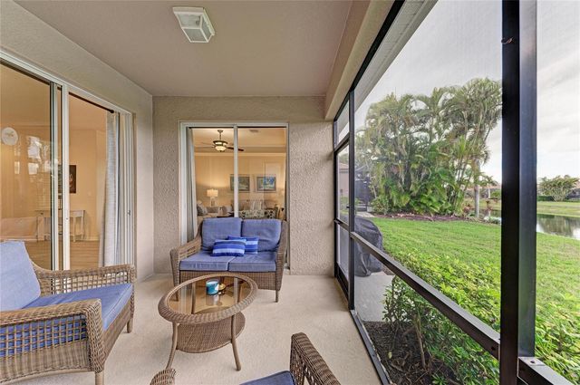 220 RIVER ENCLAVE COURT, Bradenton, FL 34212