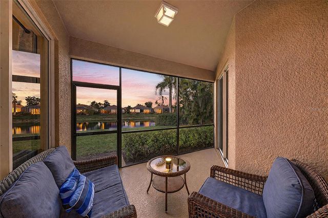 220 RIVER ENCLAVE COURT, Bradenton, FL 34212