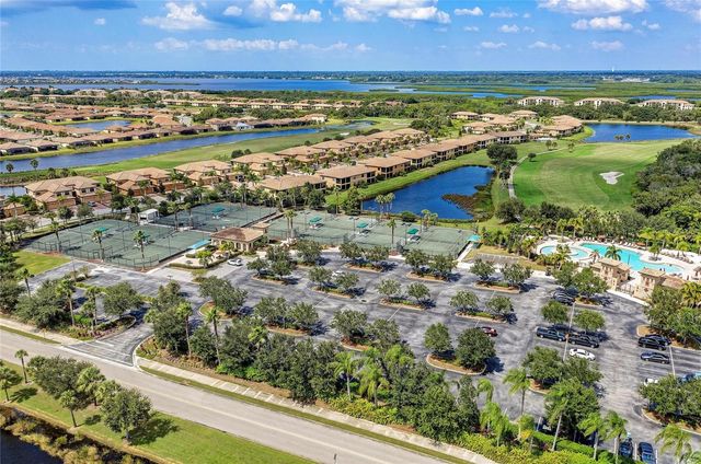 220 RIVER ENCLAVE COURT, Bradenton, FL 34212