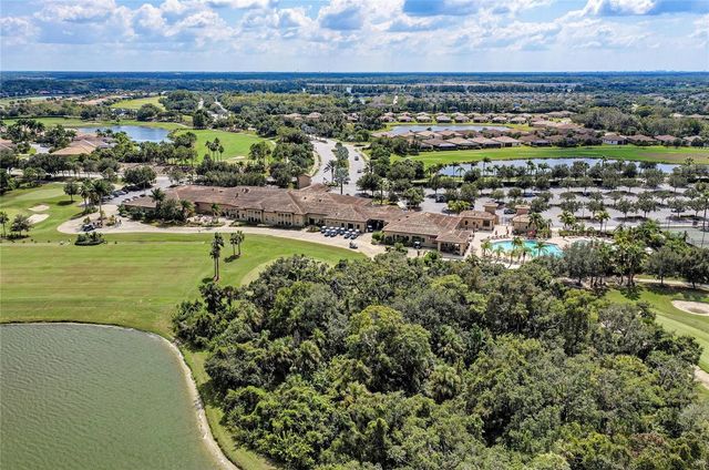 220 RIVER ENCLAVE COURT, Bradenton, FL 34212