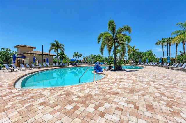 220 RIVER ENCLAVE COURT, Bradenton, FL 34212